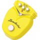 Danelectro Mini Effects, DJ-5, Tuna Melt Tremolo